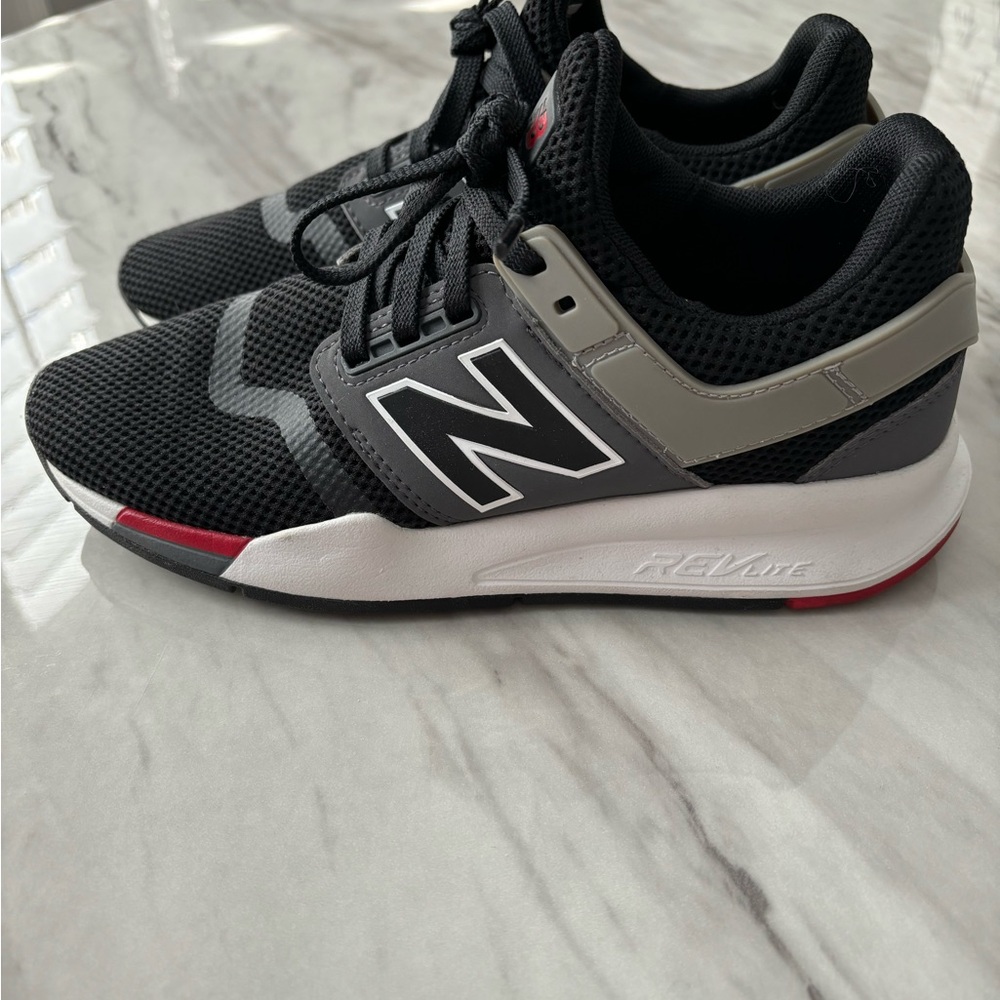 New Balance RevLite 247 Sneaker - Picture 4 of 6